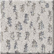 Perfect Home Couture Charm Sea Breeze 7P0SS-502
