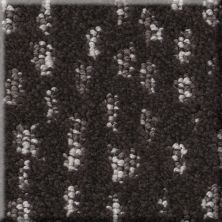 Perfect Home Couture Charm Charcoals 7P0SS-505