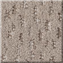 Perfect Home Couture Charm Pebble Path 7P0SS-700