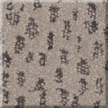 Perfect Home Couture Charm Mocha 7P0SS-702