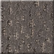 Perfect Home Couture Charm Walnut 7P0SS-705