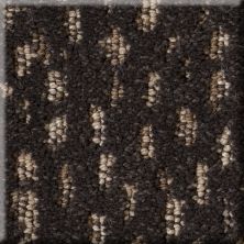 Perfect Home Couture Charm Dark Roast 7P0SS-706