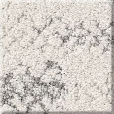Perfect Home Chic Creations First Frost 7P0ST-100