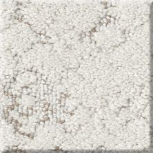 Perfect Home Chic Creations Linen 7P0ST-101