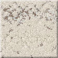 Perfect Home Chic Creations Canvas 7P0ST-102