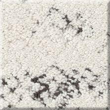 Perfect Home Chic Creations Granite 7P0ST-103