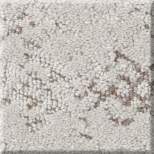 Perfect Home Chic Creations Grey Fox 7P0ST-112