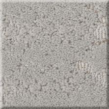Perfect Home Chic Creations Smooth Stones 7P0ST-113