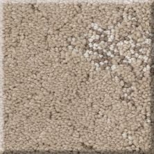 Perfect Home Chic Creations Fresh Bread 7P0ST-114