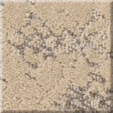 Perfect Home Chic Creations Lamp Glow 7P0ST-115