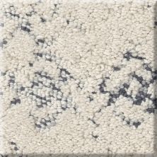 Perfect Home Chic Creations Serenity 7P0ST-400