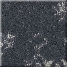 Perfect Home Chic Creations Washed Navy 7P0ST-401