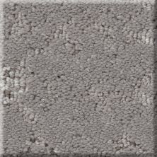 Perfect Home Chic Creations Pewter 7P0ST-501