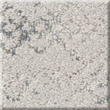 Perfect Home Chic Creations Sea Breeze 7P0ST-502