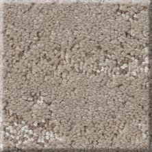 Perfect Home Chic Creations Pebble Path 7P0ST-700