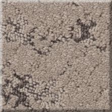 Perfect Home Chic Creations Mocha 7P0ST-702