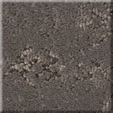 Perfect Home Chic Creations Walnut 7P0ST-705