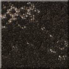 Perfect Home Chic Creations Dark Roast 7P0ST-706