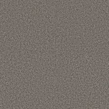 Perfect Home Daring Move Linen 7P0VC-143