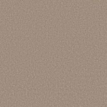 Perfect Home Daring Move Camel 7P0VC-146