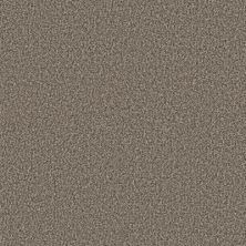 Perfect Home Daring Move Bisque 7P0VC-153