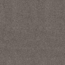 Perfect Home Daring Move Galaxy 7P0VC-533