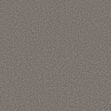 Perfect Home Daring Move Rock Crystal 7P0VC-539