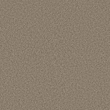 Perfect Home Daring Move Plus Wet Sand 7P0VD-120