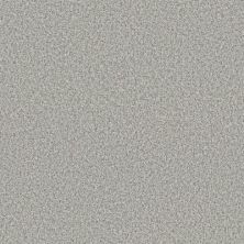 Perfect Home Daring Move Plus Slinky 7P0VD-127