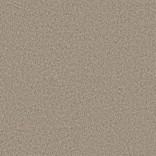 Perfect Home Daring Move Plus Oatmeal 7P0VD-129