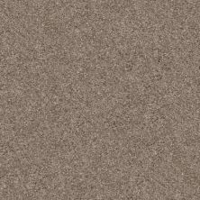 Perfect Home Daring Move Plus Rattan 7P0VD-133