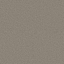 Perfect Home Daring Move Plus Ivory Coast 7P0VD-136