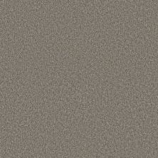 Perfect Home Daring Move Plus Knapsack 7P0VD-151