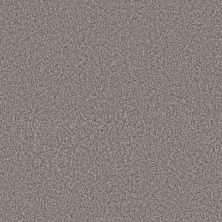 Perfect Home Daring Move Plus Winter Sky 7P0VD-540