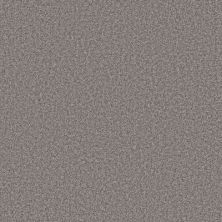 Perfect Home Daring Move Plus Ashes 7P0VD-551