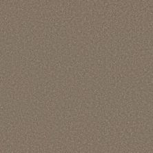 Perfect Home Daring Move Plus Boardwalk 7P0VD-751