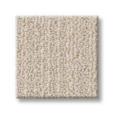 Perfect Home Gentle Glow Wool Blanket 7P1BR-105