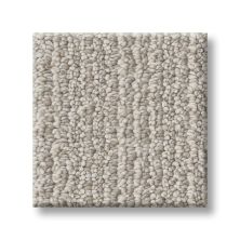 Perfect Home Gentle Glow Marble 7P1BR-108