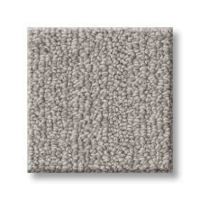 Perfect Home Gentle Glow Platinum 7P1BR-502