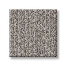 Perfect Home Gentle Glow Essential Gray 7P1BR-504