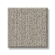 Perfect Home Gentle Glow Warm Taupe 7P1BR-505