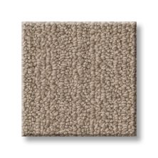 Perfect Home Gentle Glow Rattan 7P1BR-704