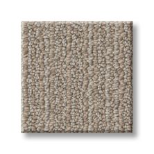Perfect Home Gentle Glow Natural Sisal 7P1BR-705