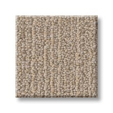 Perfect Home Gentle Glow Basketry 7P1BR-706