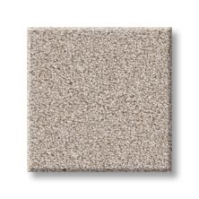 Perfect Home Refined Radiance II Venetian Plaster 7P1BT-132
