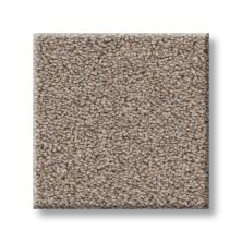 Perfect Home Refined Radiance II Wool Blend 7P1BT-133