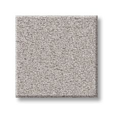 Perfect Home Refined Radiance II Marble 7P1BT-530