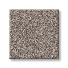 Perfect Home Refined Radiance II Houndstooth 7P1BT-731