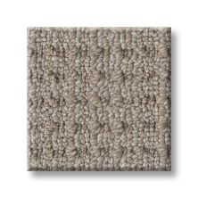Perfect Home Soft Bliss Natural Sisal 7P1BU-705
