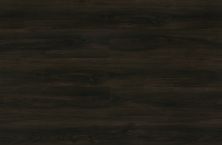Create Flooring Acadia Forest Wood Q1767 CF-ACADIAFORESTWOODQ1767